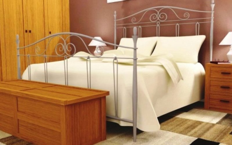 Bedroom-SD