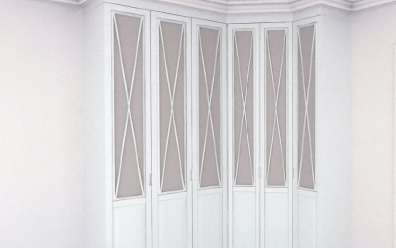 Wardrobe-CO