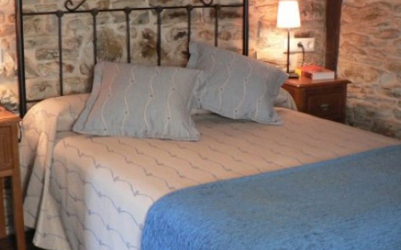 Hotel Vila