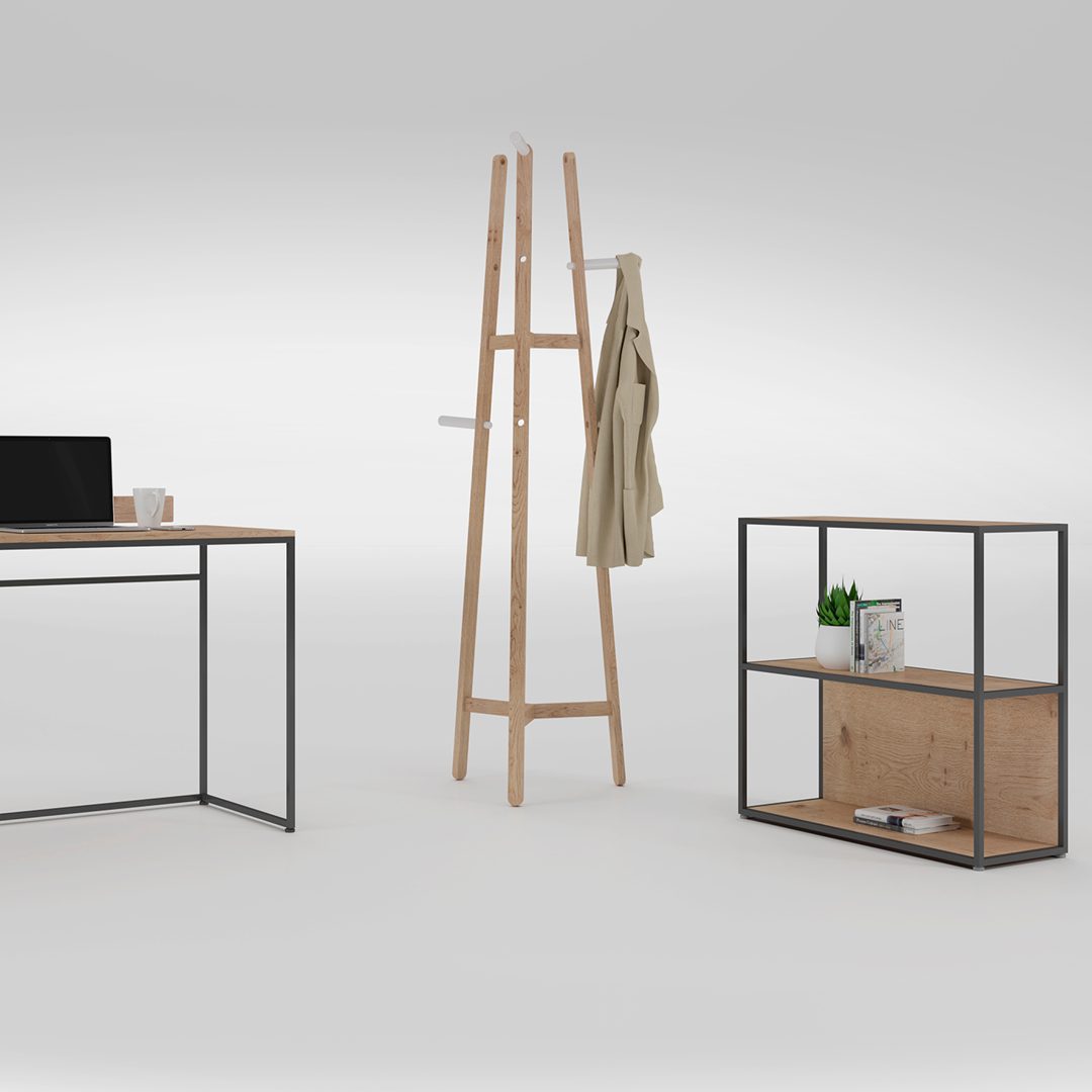 ELEGE-RACK-01-1.jpg