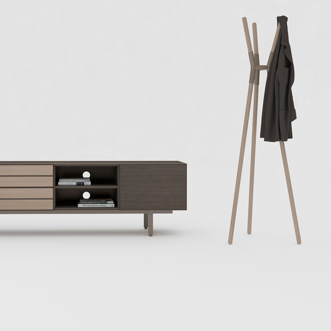 ELEGE-RACK-01.jpg