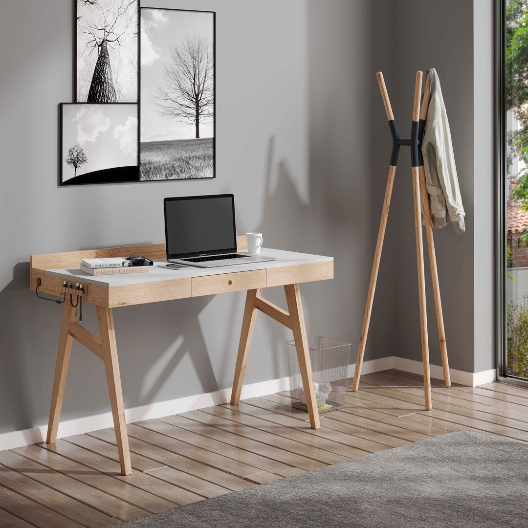 ELEGE-RACK-012.jpg