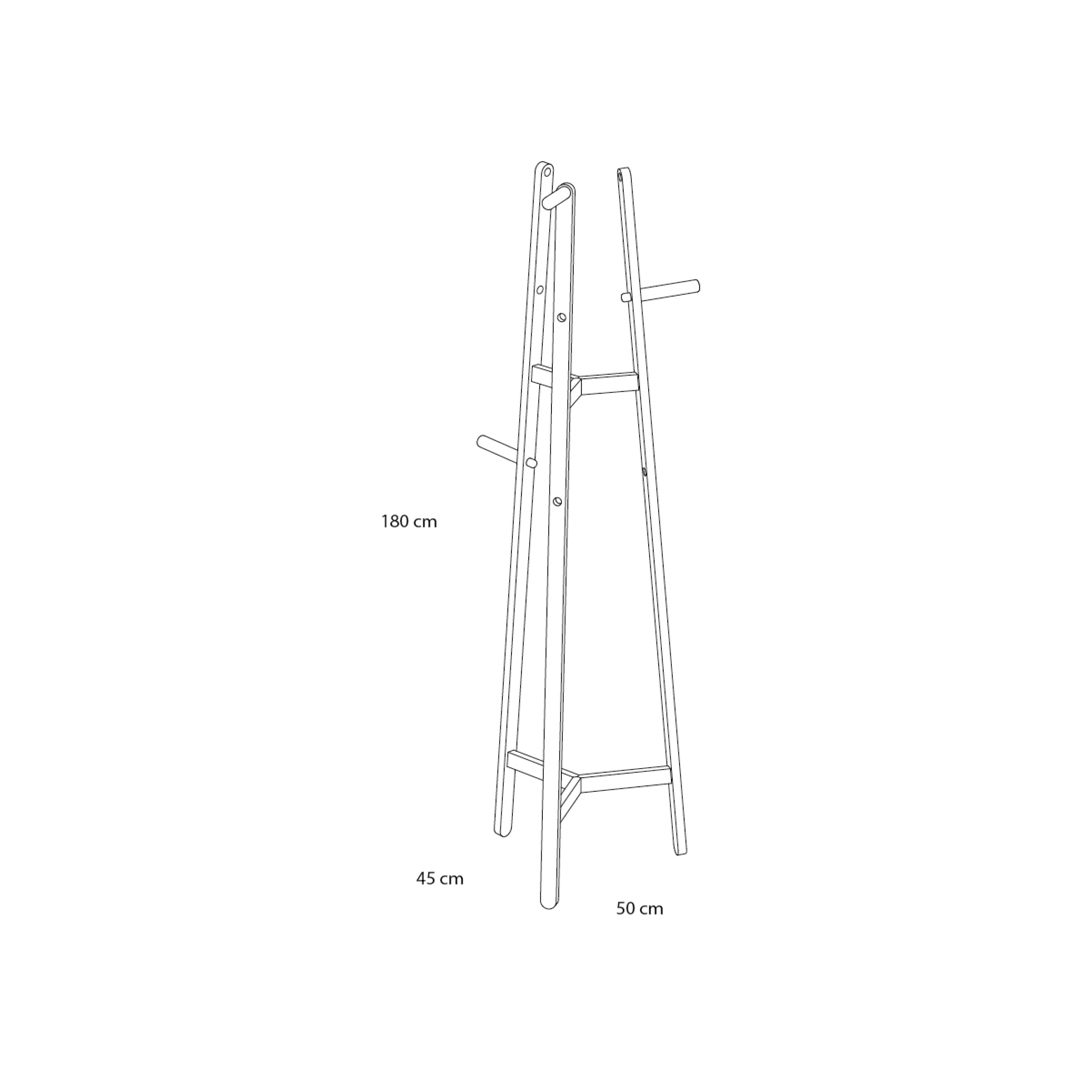 ELEGE-RACK-013-1.jpg