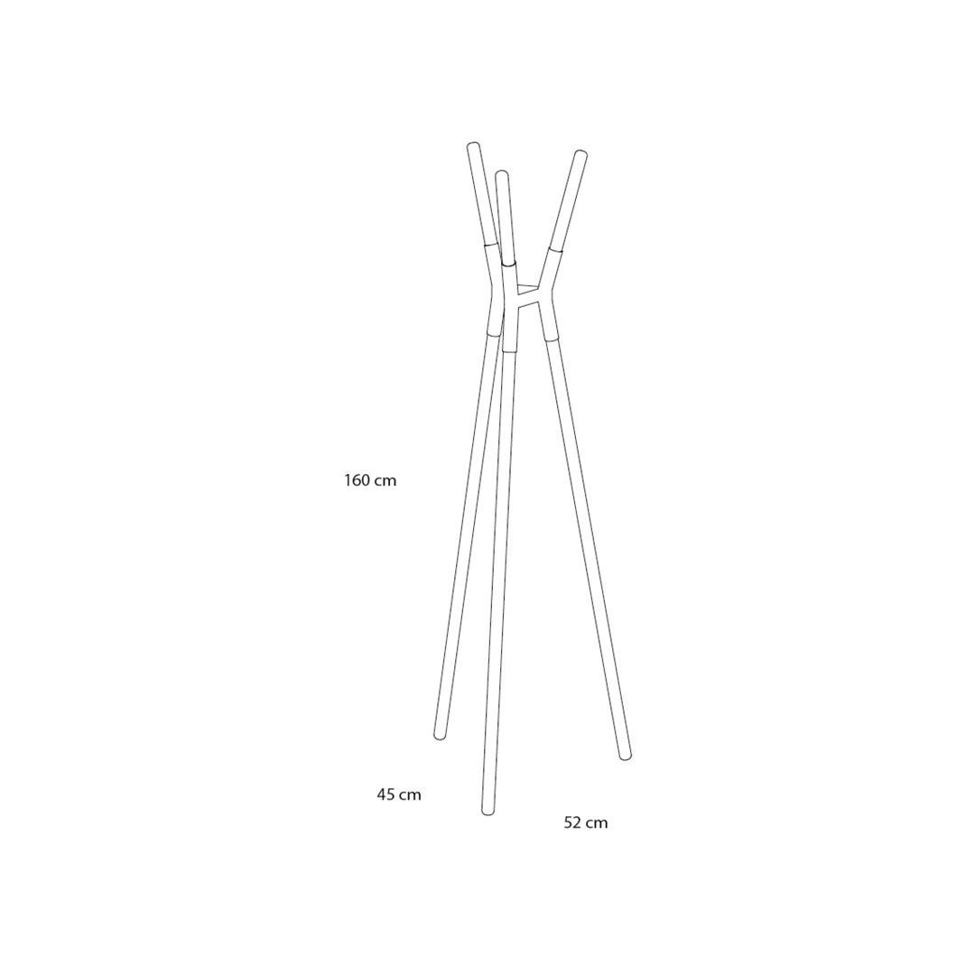 ELEGE-RACK-014.jpg