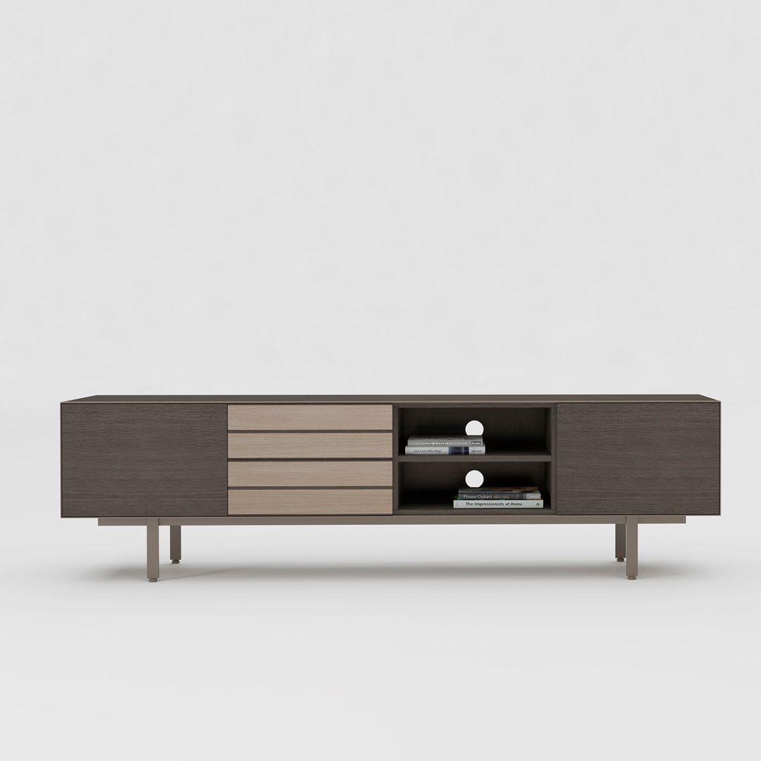 ELEGE-THINTV-042.jpg